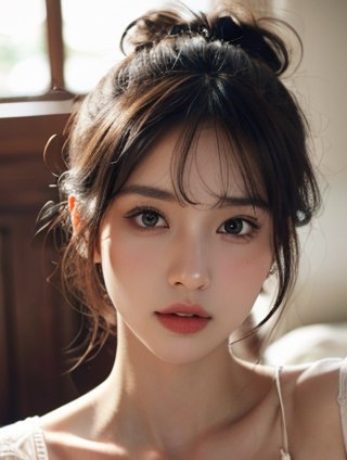 长城炫丽与奔驰V12：汽车界的双子星，如何在竞争中闪耀？